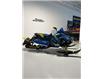 2018 Polaris Switchback 800  PRO S in Oro Station - Image 2 of 10