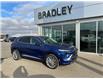 2024 Buick Envision Avenir (Stk: 24207A) in Moosomin - Image 1 of 15