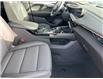 2024 Buick Envision Avenir (Stk: 24207A) in Moosomin - Image 2 of 15 2024 Buick Envision Avenir (Stk: 24207A) in Moosomin - Image 2 of 15