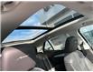 2024 Buick Envision Avenir (Stk: 24207A) in Moosomin - Image 3 of 15 2024 Buick Envision Avenir (Stk: 24207A) in Moosomin - Image 3 of 15