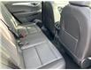 2024 Buick Envision Avenir (Stk: 24207A) in Moosomin - Image 4 of 15 2024 Buick Envision Avenir (Stk: 24207A) in Moosomin - Image 4 of 15