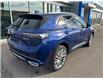 2024 Buick Envision Avenir (Stk: 24207A) in Moosomin - Image 5 of 15 2024 Buick Envision Avenir (Stk: 24207A) in Moosomin - Image 5 of 15