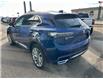 2024 Buick Envision Avenir (Stk: 24207A) in Moosomin - Image 6 of 15 2024 Buick Envision Avenir (Stk: 24207A) in Moosomin - Image 6 of 15