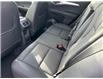 2024 Buick Envision Avenir (Stk: 24207A) in Moosomin - Image 7 of 15 2024 Buick Envision Avenir (Stk: 24207A) in Moosomin - Image 7 of 15