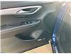 2024 Buick Envision Avenir (Stk: 24207A) in Moosomin - Image 8 of 15 2024 Buick Envision Avenir (Stk: 24207A) in Moosomin - Image 8 of 15