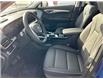 2024 Buick Envision Avenir (Stk: 24207A) in Moosomin - Image 9 of 15 2024 Buick Envision Avenir (Stk: 24207A) in Moosomin - Image 9 of 15