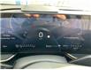 2024 Buick Envision Avenir (Stk: 24207A) in Moosomin - Image 10 of 15 2024 Buick Envision Avenir (Stk: 24207A) in Moosomin - Image 10 of 15