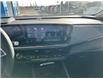 2024 Buick Envision Avenir (Stk: 24207A) in Moosomin - Image 11 of 15 2024 Buick Envision Avenir (Stk: 24207A) in Moosomin - Image 11 of 15