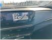 2024 Buick Envision Avenir (Stk: 24207A) in Moosomin - Image 12 of 15 2024 Buick Envision Avenir (Stk: 24207A) in Moosomin - Image 12 of 15