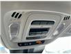 2024 Buick Envision Avenir (Stk: 24207A) in Moosomin - Image 13 of 15 2024 Buick Envision Avenir (Stk: 24207A) in Moosomin - Image 13 of 15