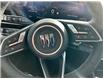 2024 Buick Envision Avenir (Stk: 24207A) in Moosomin - Image 14 of 15 2024 Buick Envision Avenir (Stk: 24207A) in Moosomin - Image 14 of 15