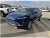 2024 Buick Envision Avenir (Stk: 24207A) in Moosomin - Image 15 of 15 2024 Buick Envision Avenir (Stk: 24207A) in Moosomin - Image 15 of 15