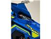 2018 Polaris Switchback 800  PRO S in Oro Station - Image 4 of 10