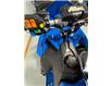 2018 Polaris Switchback 800  PRO S in Oro Station - Image 7 of 10