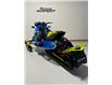 2018 Polaris Switchback 800  PRO S in Oro Station - Image 9 of 10