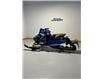 2018 Polaris Switchback 800  PRO S in Oro Station - Image 10 of 10