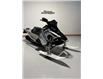 2018 Polaris Assault 600   in Oro Station - Image 1 of 2