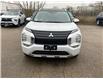 2025 Mitsubishi Outlander PHEV GT (Stk: 8455) in Cambridge - Image 9 of 16