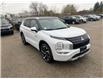2025 Mitsubishi Outlander PHEV GT (Stk: 8455) in Cambridge - Image 7 of 16