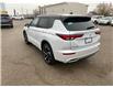 2025 Mitsubishi Outlander PHEV GT (Stk: 8455) in Cambridge - Image 3 of 16
