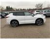 2025 Mitsubishi Outlander PHEV GT (Stk: 8455) in Cambridge - Image 6 of 16