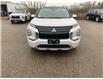 2025 Mitsubishi Outlander PHEV GT (Stk: 8455) in Cambridge - Image 10 of 16