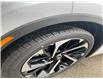 2025 Mitsubishi Outlander PHEV GT (Stk: 8455) in Cambridge - Image 11 of 16