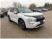 2025 Mitsubishi Outlander PHEV GT (Stk: 8455) in Cambridge - Image 8 of 16