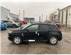 2024 Mitsubishi RVR SE (Stk: 8470) in Cambridge - Image 2 of 12