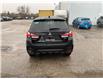 2024 Mitsubishi RVR SE (Stk: 8470) in Cambridge - Image 4 of 12