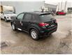2024 Mitsubishi RVR SE (Stk: 8470) in Cambridge - Image 3 of 12