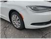 2016 Chrysler 200 LX (Stk: 230322A) in Windsor - Image 10 of 16