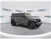 2020 Jeep Wrangler Unlimited Sahara (Stk: 46976A) in Windsor - Image 2 of 21