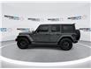 2020 Jeep Wrangler Unlimited Sahara (Stk: 46976A) in Windsor - Image 5 of 21