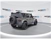 2020 Jeep Wrangler Unlimited Sahara (Stk: 46976A) in Windsor - Image 8 of 21