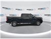 2022 RAM 2500 Laramie (Stk: 47008) in Windsor - Image 9 of 21