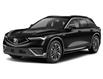 2024 Acura ZDX A-Spec Package (Stk: R500449) in Brampton - Image 1 of 2