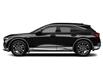 2024 Acura ZDX A-Spec Package (Stk: R500449) in Brampton - Image 2 of 2