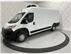 2024 RAM ProMaster 3500 High Roof (Stk: ATNP0705) in Vaughan - Image 1 of 15