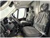 2024 RAM ProMaster 3500 High Roof (Stk: ATNP0705) in Vaughan - Image 5 of 15