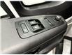2024 RAM ProMaster 3500 High Roof (Stk: ATNP0705) in Vaughan - Image 8 of 15