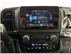 2024 RAM ProMaster 3500 High Roof (Stk: ATNP0705) in Vaughan - Image 10 of 15