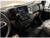 2024 RAM ProMaster 3500 High Roof (Stk: ATNP0705) in Vaughan - Image 12 of 15