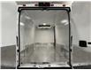 2024 RAM ProMaster 3500 High Roof (Stk: ATNP0705) in Vaughan - Image 4 of 15