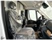 2024 RAM ProMaster 3500 High Roof (Stk: ATNP0705) in Vaughan - Image 13 of 15