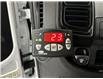 2024 RAM ProMaster 3500 High Roof (Stk: ATNP0705) in Vaughan - Image 14 of 15