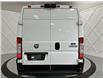 2024 RAM ProMaster 3500 High Roof (Stk: ATNP0705) in Vaughan - Image 7 of 15