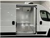 2024 RAM ProMaster 3500 High Roof (Stk: ATNP0705) in Vaughan - Image 3 of 15