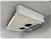 2024 RAM ProMaster 3500 High Roof (Stk: ATNP0705) in Vaughan - Image 6 of 15