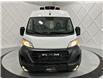 2024 RAM ProMaster 3500 High Roof (Stk: ATNP0705) in Vaughan - Image 2 of 15